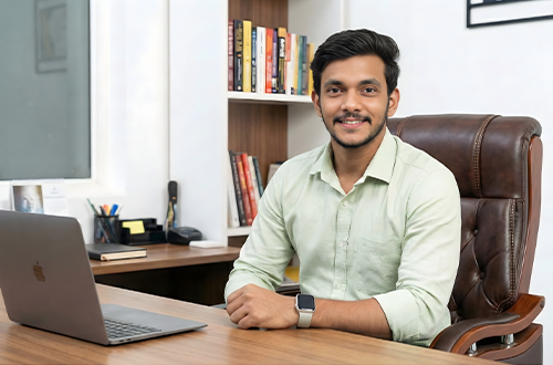 Live Course Info Lightbox Thumb